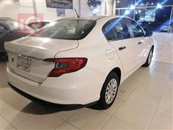 Dodge Neon